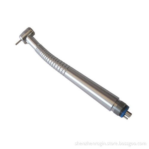 Dental Instruments / Standard Hand Piece (High Speed)
